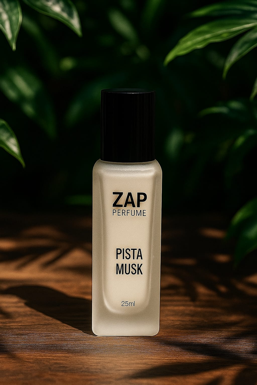ZAP PERFUME ZAPY1