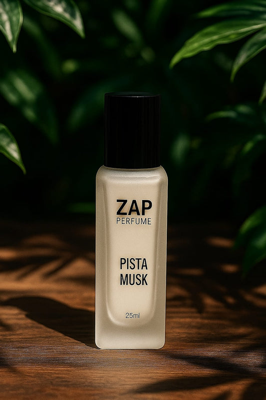 ZAP PERFUME ZAPY1